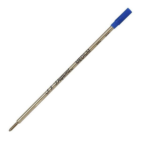 S.T. Dupont Refill Ballpoint Blue