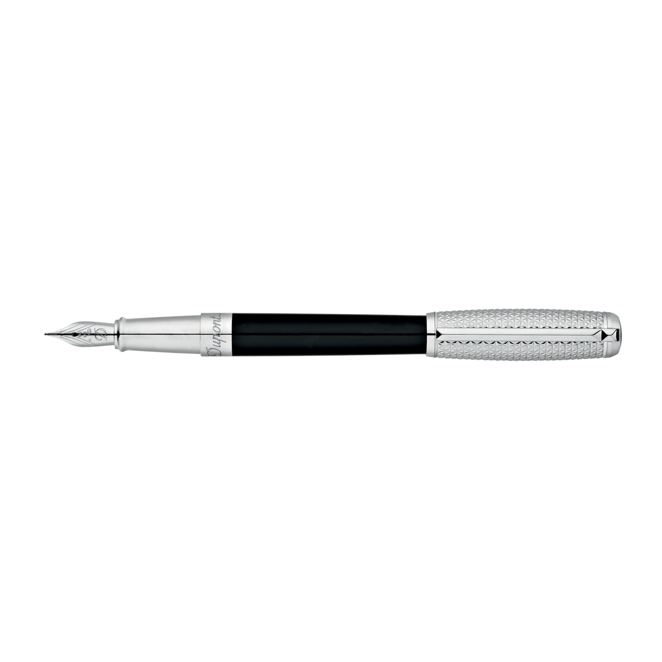 Dupont Pens