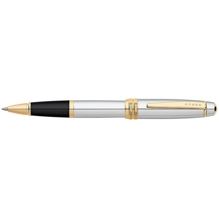Cross Bailey Rollerball Pen-Medalist