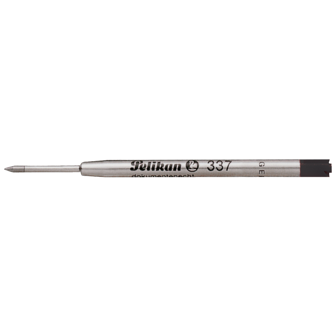 Pelikan Refills