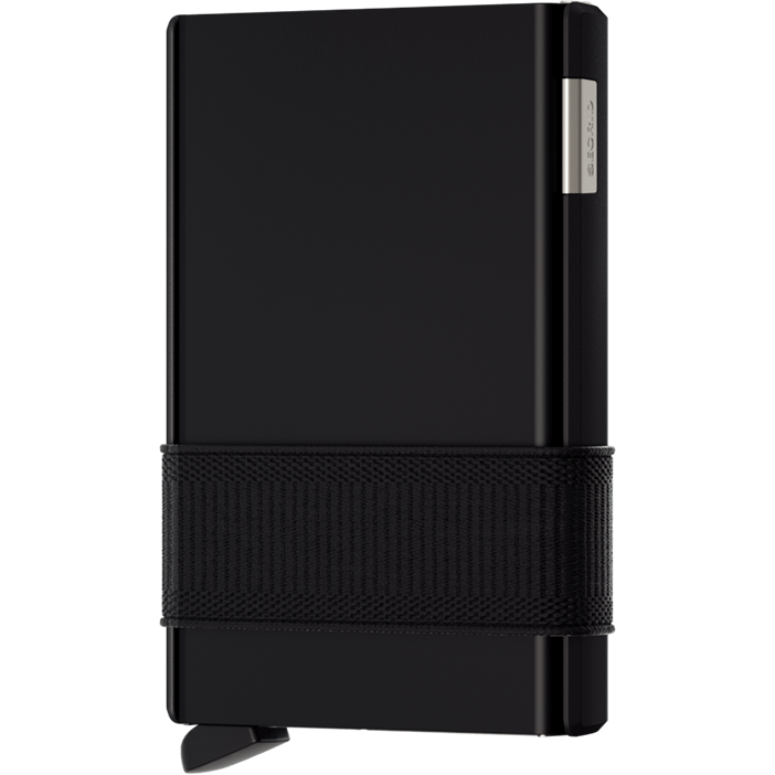 Wallets
