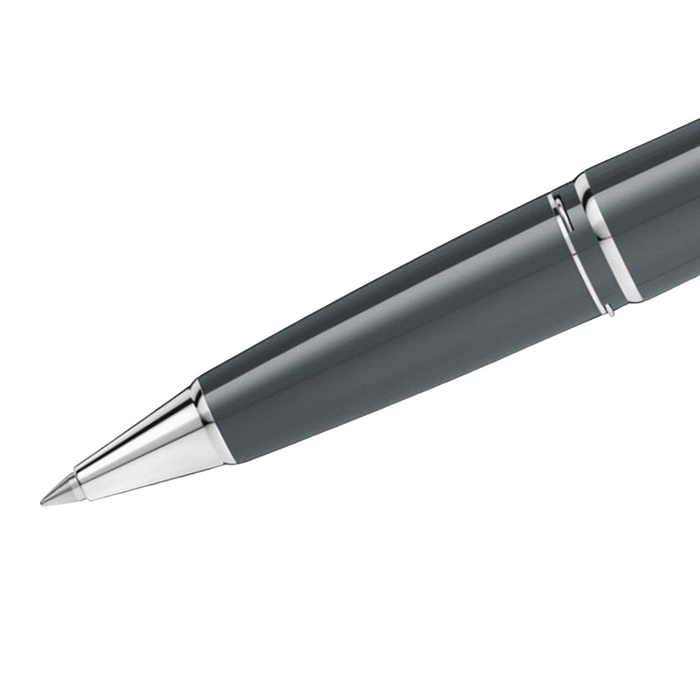 Montblanc PIX Rollerball Pen-Grey
