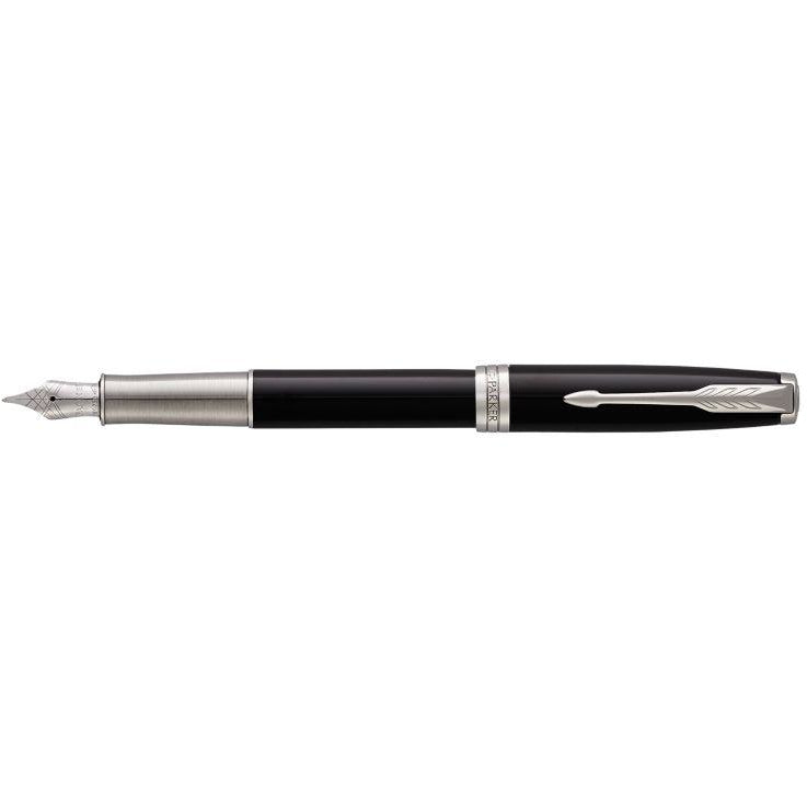Parker Pens