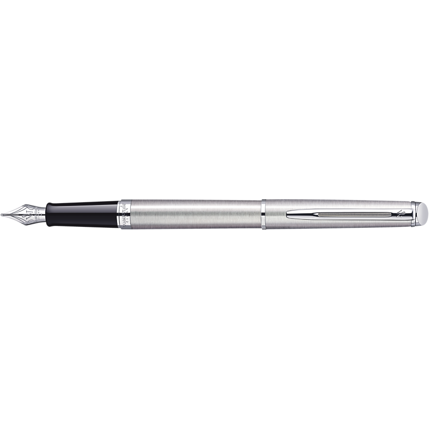 Waterman Pens