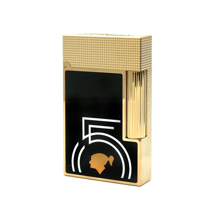 S.T.Dupont Ligne 2 Lighter Cohiba 55 Anniversary