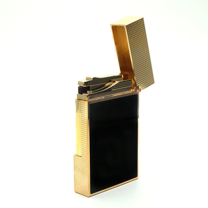 S.T.Dupont Ligne 2 Lighter Cohiba 55 Anniversary