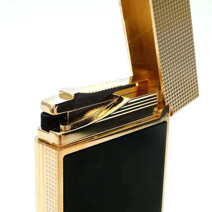 S.T.Dupont Ligne 2 Lighter Cohiba 55 Anniversary