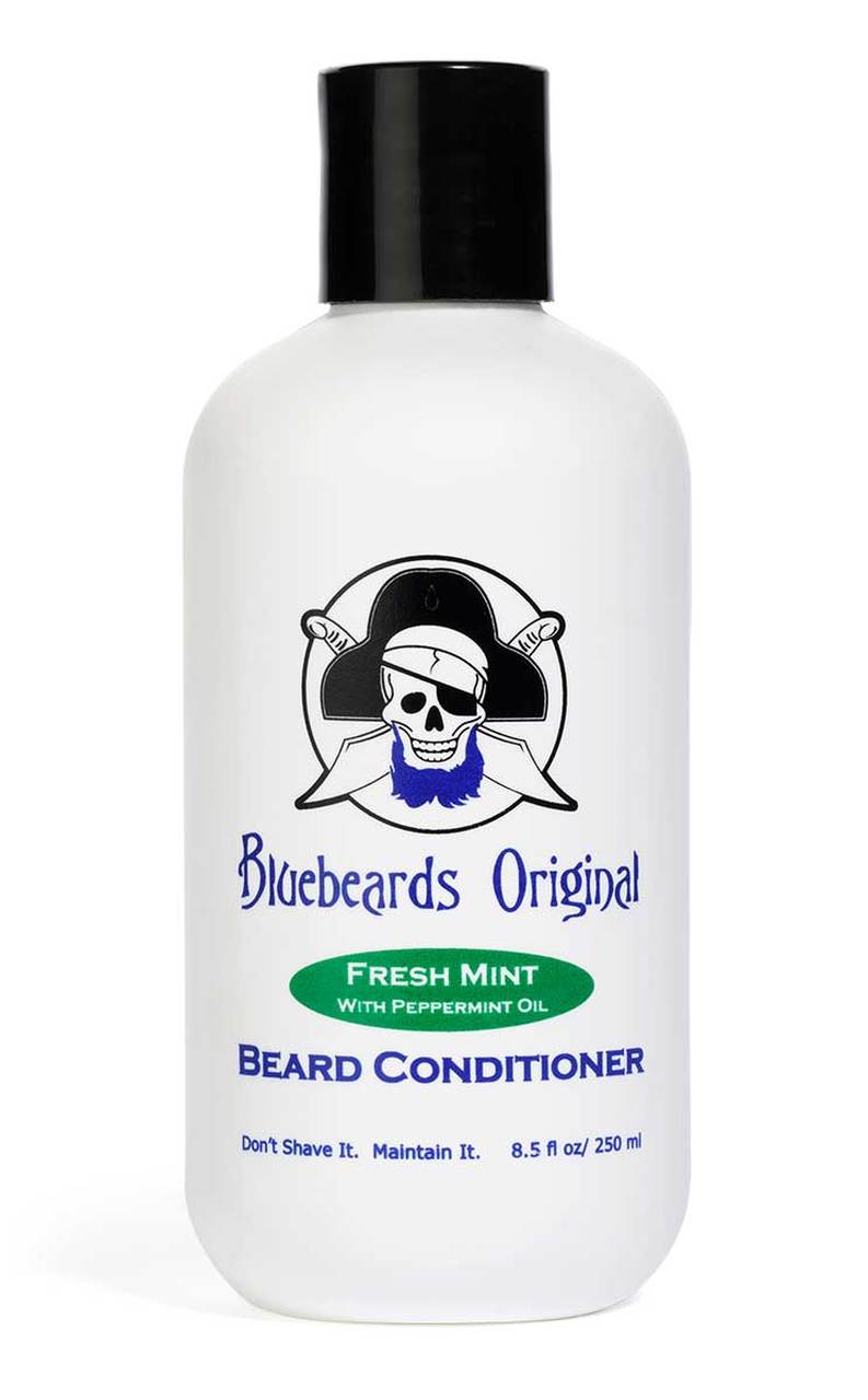Bluebeards - Conditioner