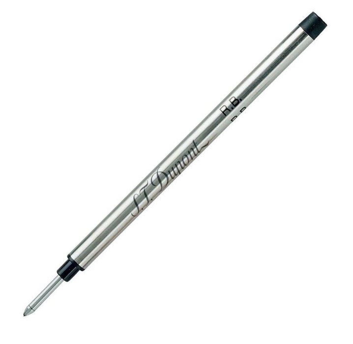 S.T. Dupont Refill Rollerball Black