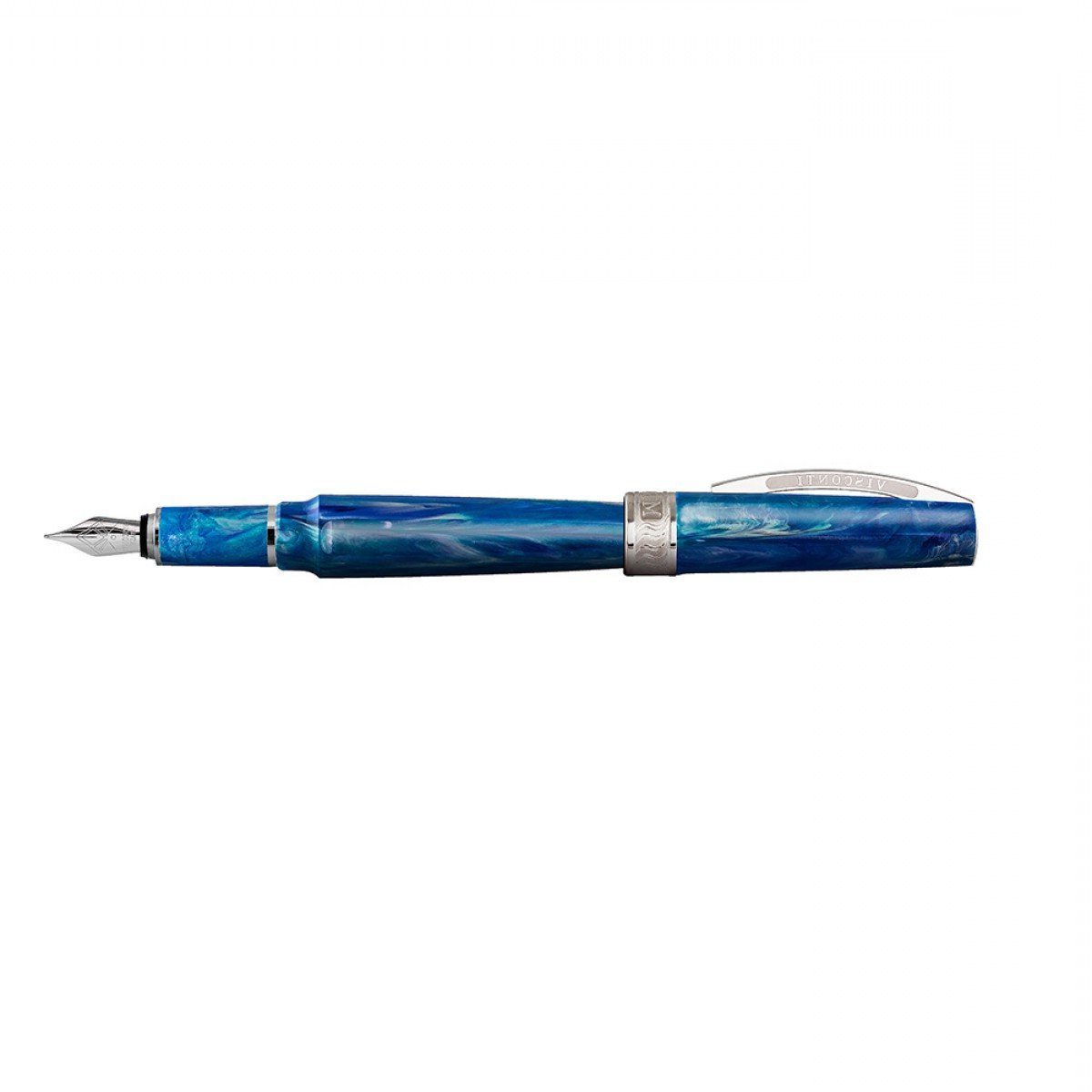 Visconti Pens