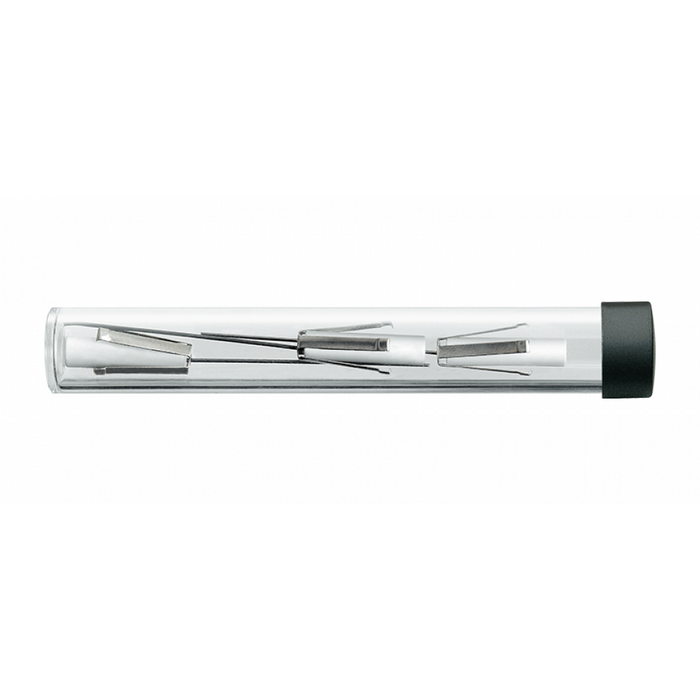 Lamy Z10 Eraser Refill