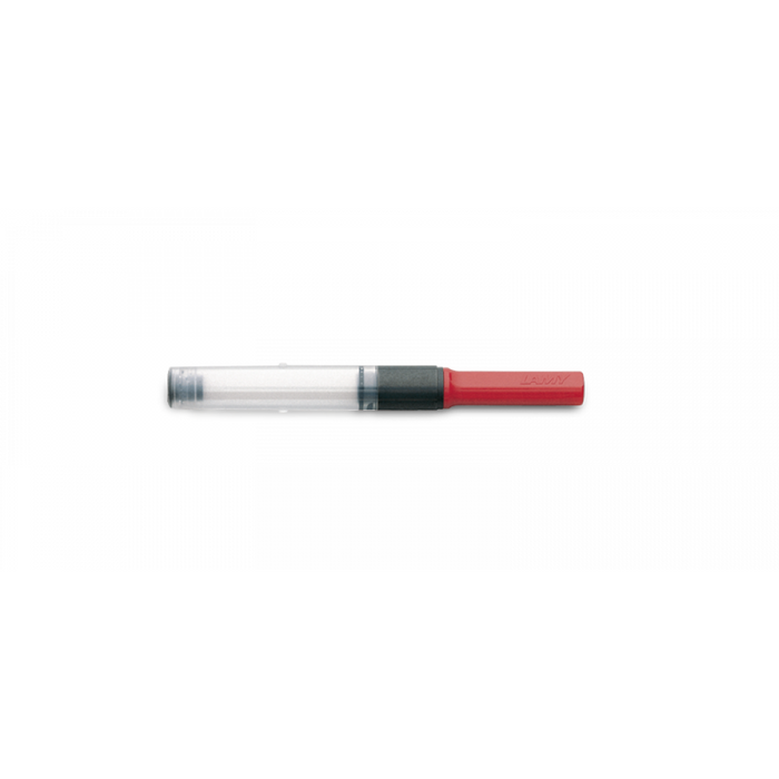 Lamy Z28 Converter